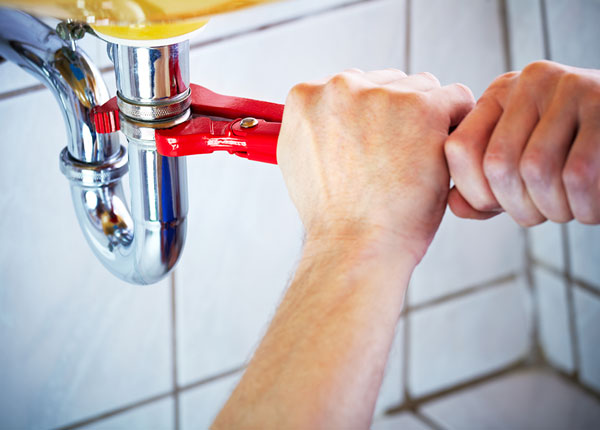 About East Haddam Plumbers