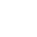 East Haddam Plumbers